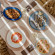 Iberostar Selection Andalucia Playa Sea Soul by Cataria