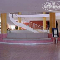 ALEGRIA Costa Ballena 