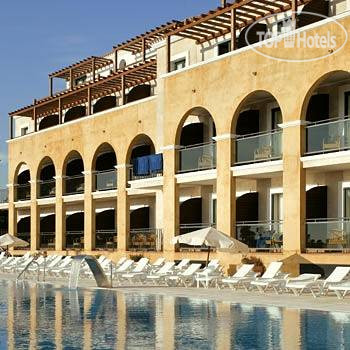 Barcelo Costa Ballena Golf & Spa