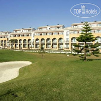 Barcelo Costa Ballena Golf & Spa