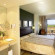 Barcelo Costa Ballena Golf & Spa 