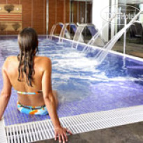 Barcelo Costa Ballena Golf & Spa