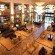 Barcelo Costa Ballena Golf & Spa 