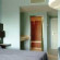 Barcelo Costa Ballena Golf & Spa 