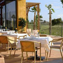 Barcelo Costa Ballena Golf & Spa