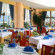 Tryp La Caleta 