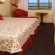 Tryp La Caleta 