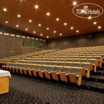 Asur Hotel Campo de Gibraltar
