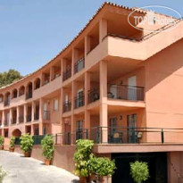 La Fonda 