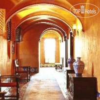 Parador de Arcos de la Frontera 