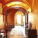 Parador de Arcos de la Frontera 