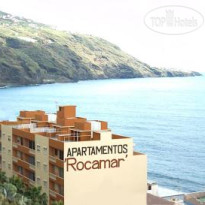 Rocamar 
