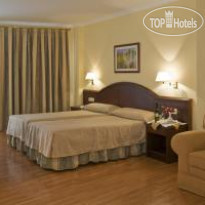 Hotel Trafalgar 