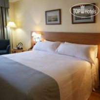 Tryp Jerez 