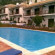 Villa T. Grazalema 