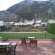 Villa T. Grazalema 