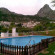 Villa T. Grazalema 
