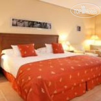 Prestige Palmera Plaza 