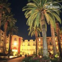 Prestige Palmera Plaza 