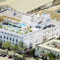 Los Jandalos Santa Maria (closed) 