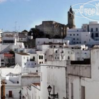 Convento S. Francisco 