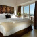 Hotel V 