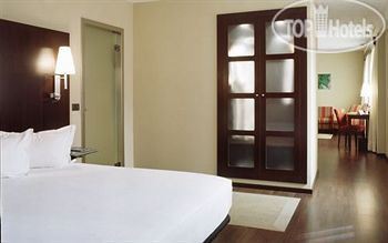 New photos from tourists Hotel Salymar 4*