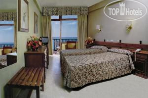Hotel photo Al Sur de Chipiona 3*