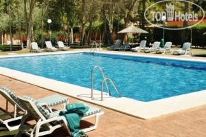 Hotel photo Dunas Puerto 3*