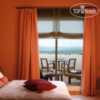 Fairplay Golf Hotel & Spa 