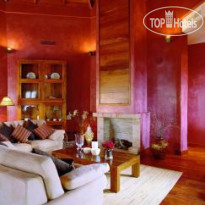 Fairplay Golf Hotel & Spa 