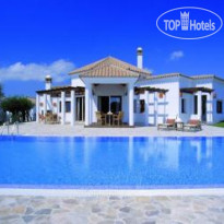 Fairplay Golf Hotel & Spa 