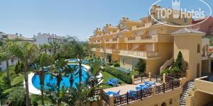 New photos from tourists Vista Real Alcaidesa 3*