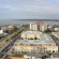 Guadalquivir 