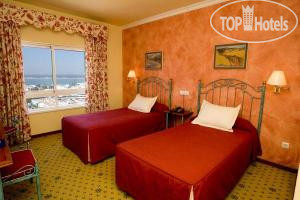 Hotel photo Guadalquivir 3*