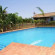 Hacienda Roche Viejo 