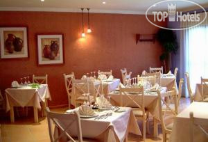 New photos from tourists La Espadana 3*