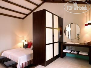 Hotel photo NH Sotogrande 4*