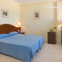 Nuestra Sra del Rocio 