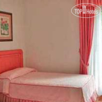 Villas Flamenco Beach 