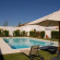 Castellar Hotel 