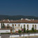 Castellar Hotel 