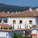 Castellar Hotel 