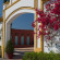 Castellar Hotel 