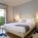 Castellar Hotel 