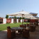 Castellar Hotel 
