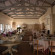 Castellar Hotel 