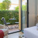 Castellar Hotel 