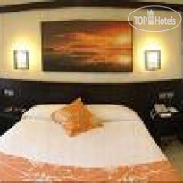 Spa Cadiz Plaza
