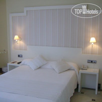Spa Cadiz Plaza